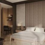 ノブレジデンスダナン|  3LDK・38階・街ビュー　販売中