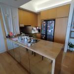 FOR SALE: 3-BEDROOM APARTMENT – TOWER E, INDOCHINA PLAZA HANOI (I