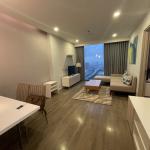 For Sale 2 Bedroom apartment in The Artemis, high floor with open view