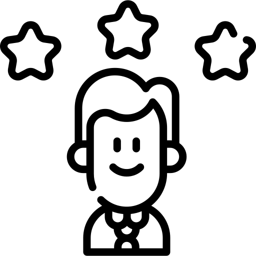 Tư Vấn Chuyên Sâu