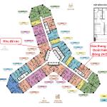 ヴーイエン島ビュー付き 2ベッドルーム