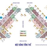 譲渡希望 – THE MINATO RESIDENCE CT2棟の2ベッドルーム