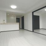 ちはら台駅の近くにある84平米で３SLDKのお部屋