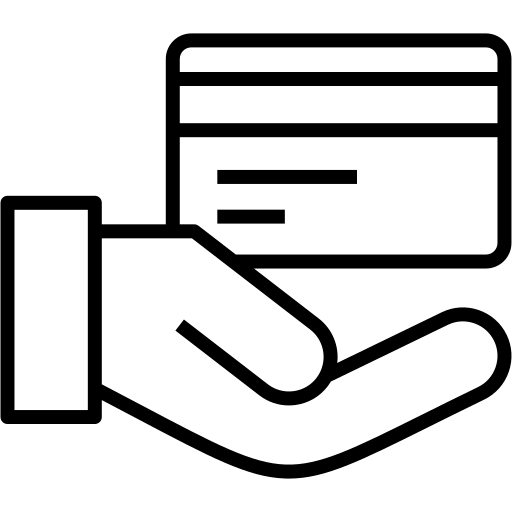 Hỗ Trợ Song Ngữ