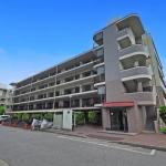 コープシティちはら台