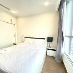 Bán căn hộ 1 PN tại Vinhomes Central Park