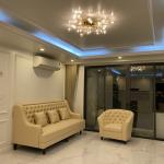 Luxury 2br apartment for sale - D' Le Roi Soleil