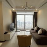 販売中 - 2ベッドルーム - Vinhomes Central Park