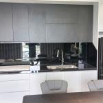 ザ・ミナトレジデンスCT2の2ベッドルームマンション販売中