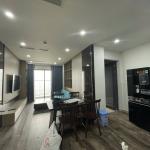 ザ・ミナトレジデンスCT2の高級2ベッドルームマンション販売中