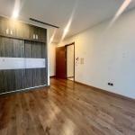 Bán căn hộ 2 PN tại Vinhomes Central Park