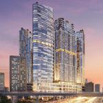 Sun Feliza Suites