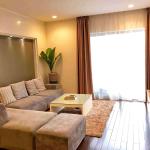 Bán căn 3 ngủ 125m2 tại Lancaster Hanoi