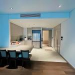 For sale - 2BR - Grand Marina Saigon - with lease contract