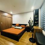 販売 – De Capella コーナー3ベッドルームアパート - 65億VND