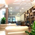 Da Nang - Beautiful House for Sale