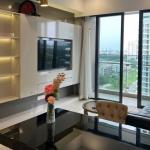 【販売】ザ・リバー・トゥーティエムの2ベッドルーム – ピンクブック（所有権証書）取得済み