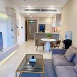 【販売】ザ・リバー・トゥーティエムの1 BR – ピンクブック（所有権証書）取得済み