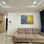 For Sale: Fully Furnished 2BR Apartment at The Minato Residence