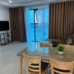FOR SALE – 2BR APARTMENT CT2 – The Minato Residence