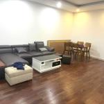 Apartment for sale – Lake view – Legal red book – Great price