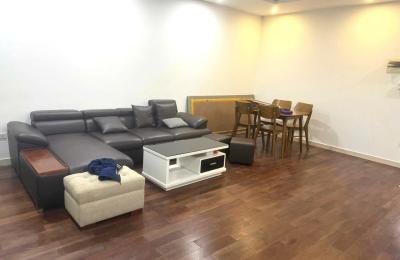 Apartment for sale – Lake view – Legal red book – Great price