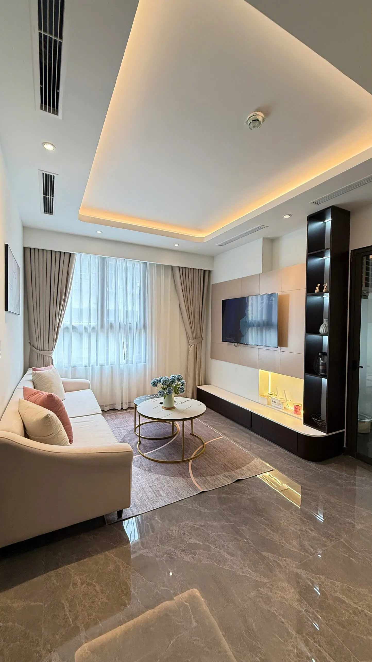 z7660604427860_4b88248a8fed380cd2ccd10b2c179eed