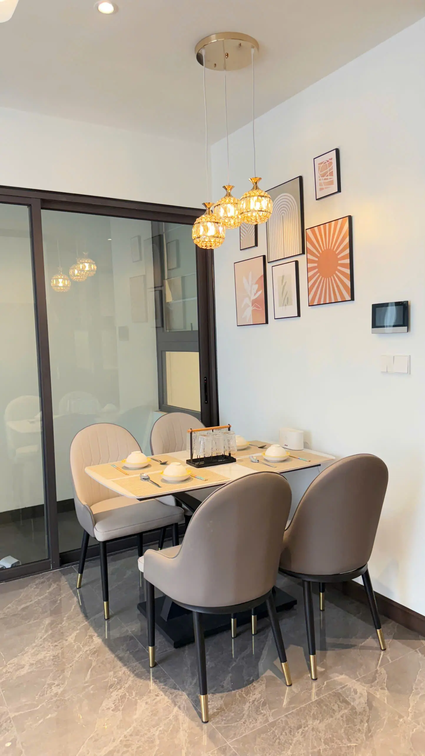 z7662951961368_aaab7a31fc586e5e517b35154abdfae4