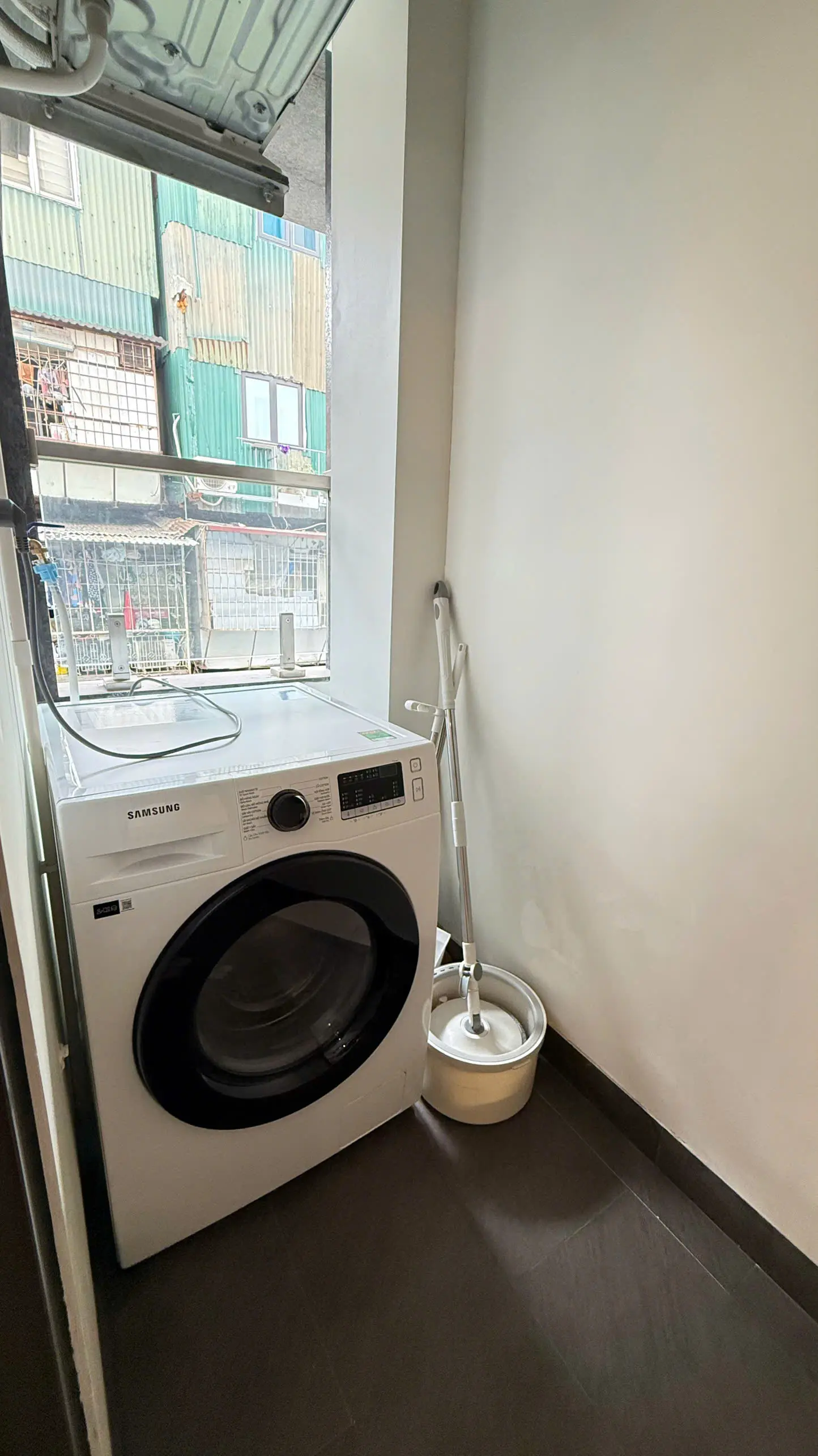 z7662951961371_c934977d5107af6ede5c38fd9631a96b