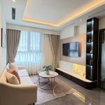 For sale: Gloria by silkpath apartment