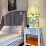 Apartment for sale at The Nelson – Lane 29 Lang