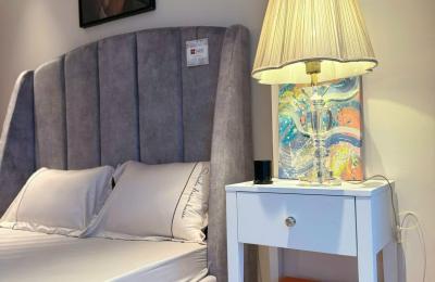 Apartment for sale at The Nelson – Lane 29 Lang