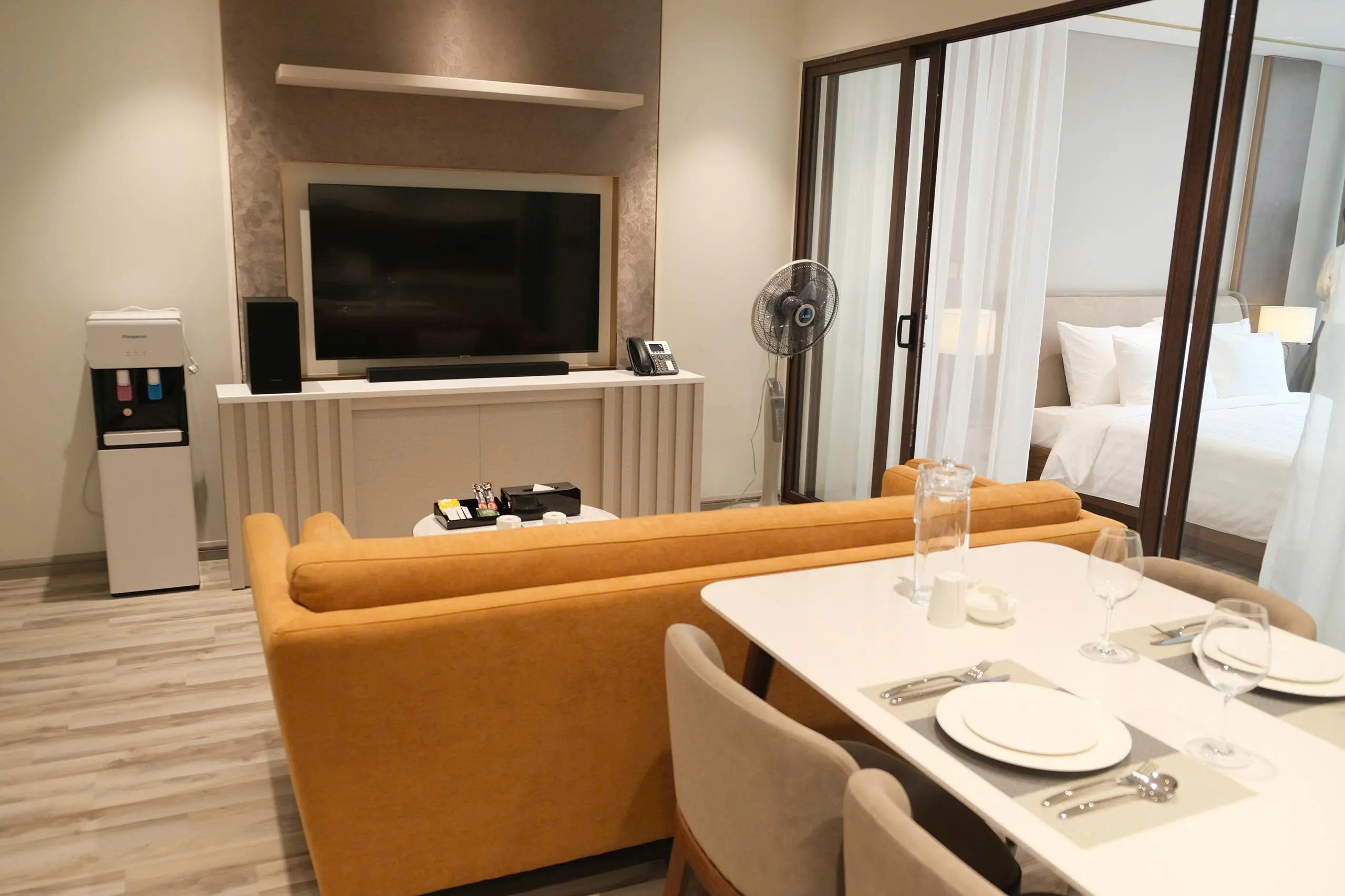 z7724857979461_c5947e8caf81de9350a79c0e8b803d95