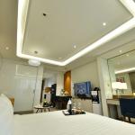 Grandeur Palace Studio For Sale