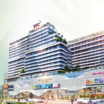 TTC Plaza ダナン