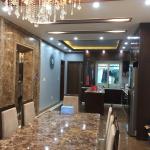 Bán nhà tại khu đô thị ven sông Lạch Tray