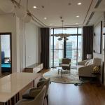 For Sale: 2BR Apartment with City View at Diamond Park Plaza