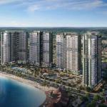 LUMIÈRE SpringBay