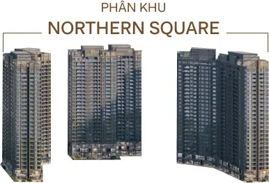 Phan-khu-Nothern-Square-1