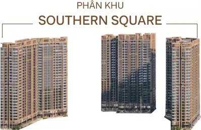 Phan-khu-Southern-Square-1