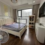 Sale: Spacious 3-Bedroom Apartment at CT2 – The Minato Residences