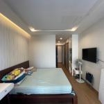 3-BR in Vinhomes Metropolis For Sale