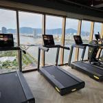 Filmore Da Nang | 2LDK・24階・川と海ビュー　販売中